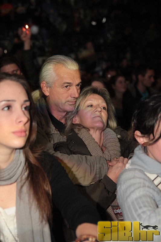 guitar_stars_psihomodopop_19_11