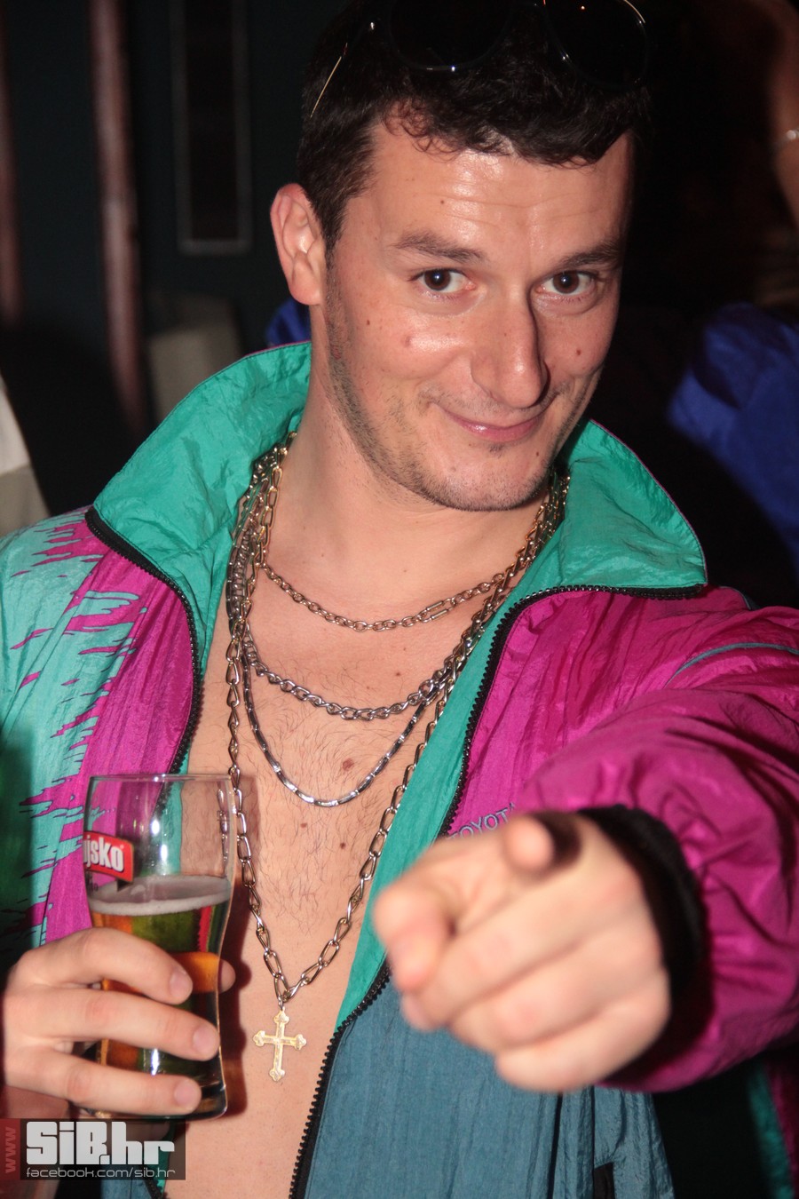 TrenerkaParty_Kesten_SiBhr_25