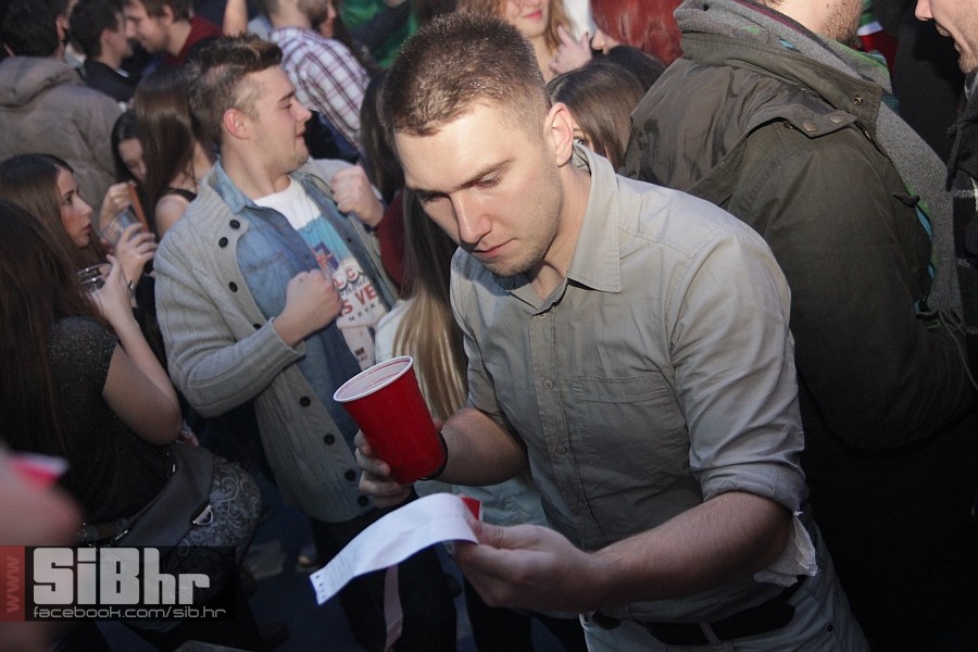 brucosijada_86 brucosijada_86