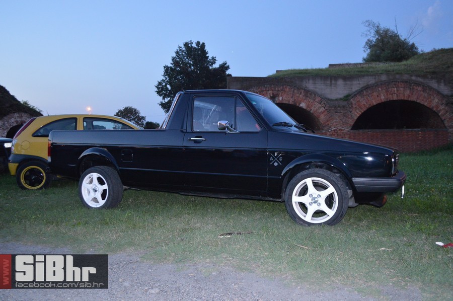 artbeat_izlozba_stickera_osijek