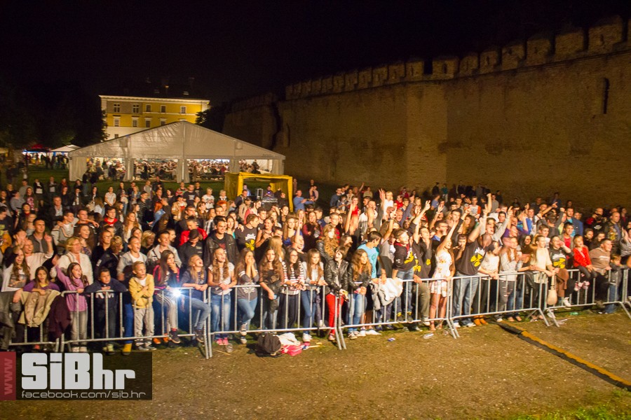 ilocka_berba_1_SiB_hr_55