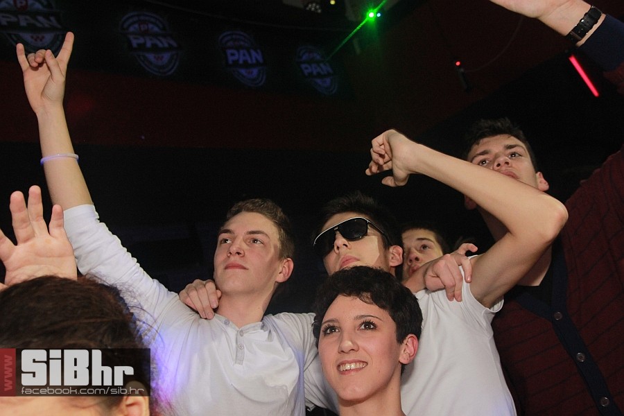 bastion_osijek_nightlife_sibhr2