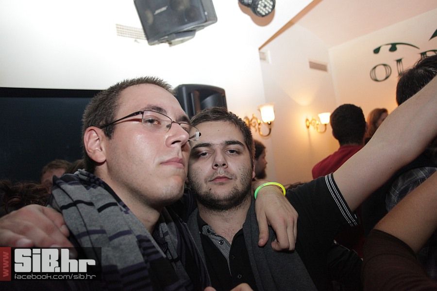 SiBhr_party_OBP_33