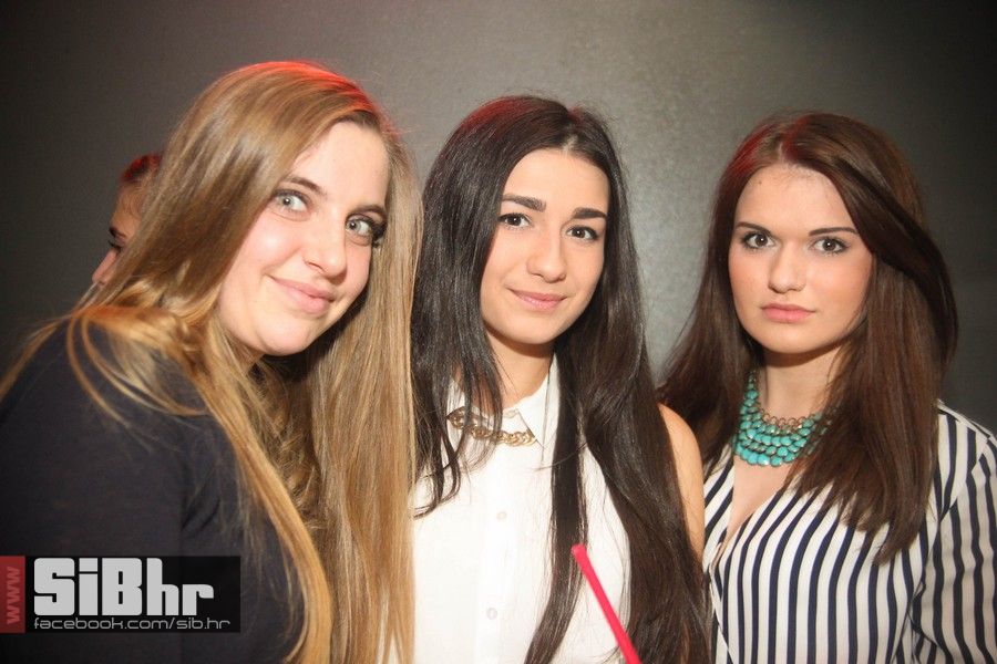 sib_foto_matrix_brucosijada_22