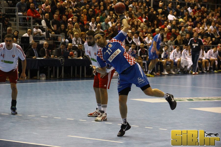 croatia_cup_dan2_sibhr_34
