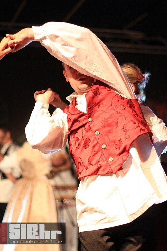 bilje_etno_susreti_09092012_sib