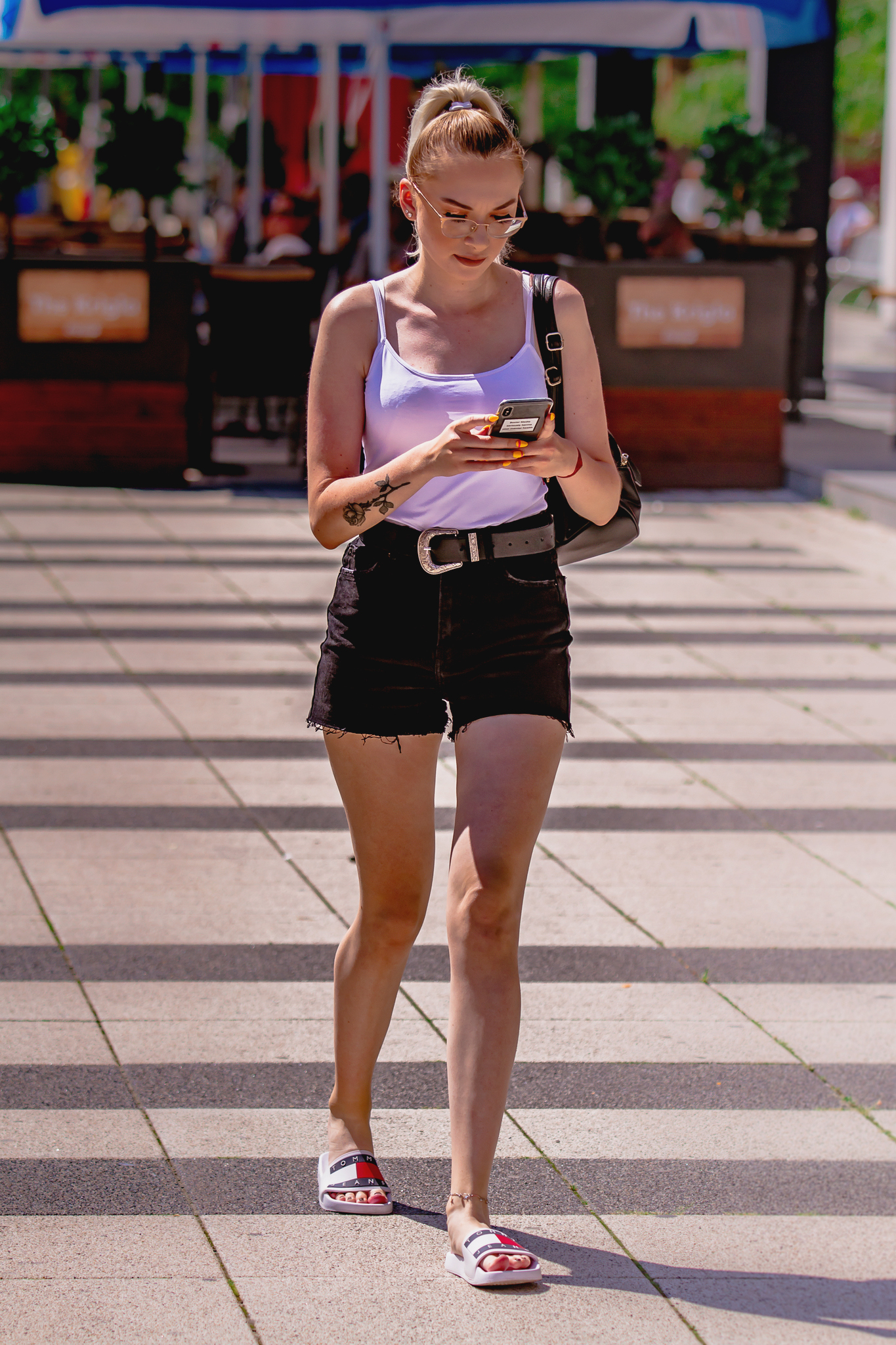 Image 4572996 (auto)