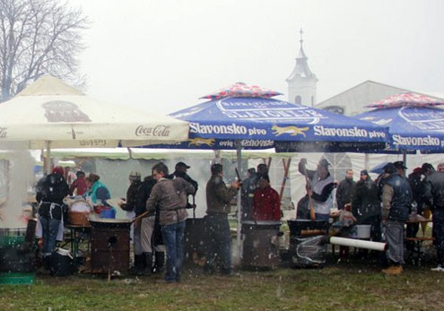 cvarakfest