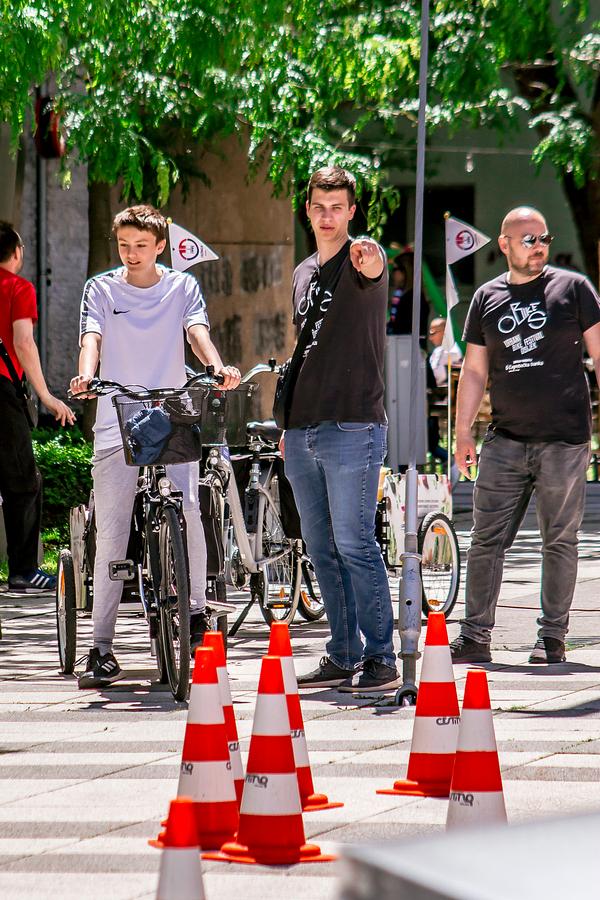 Ur_BikeOS_SiB_HR_RTL-030