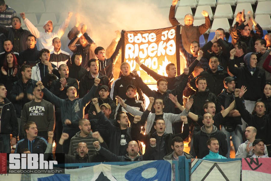 osijek-rijeka_SiBhr_23