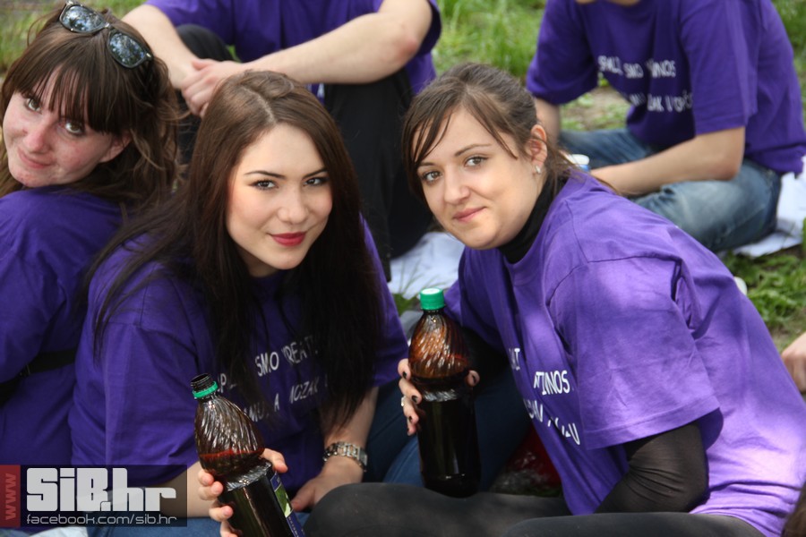 norijada2012_sib