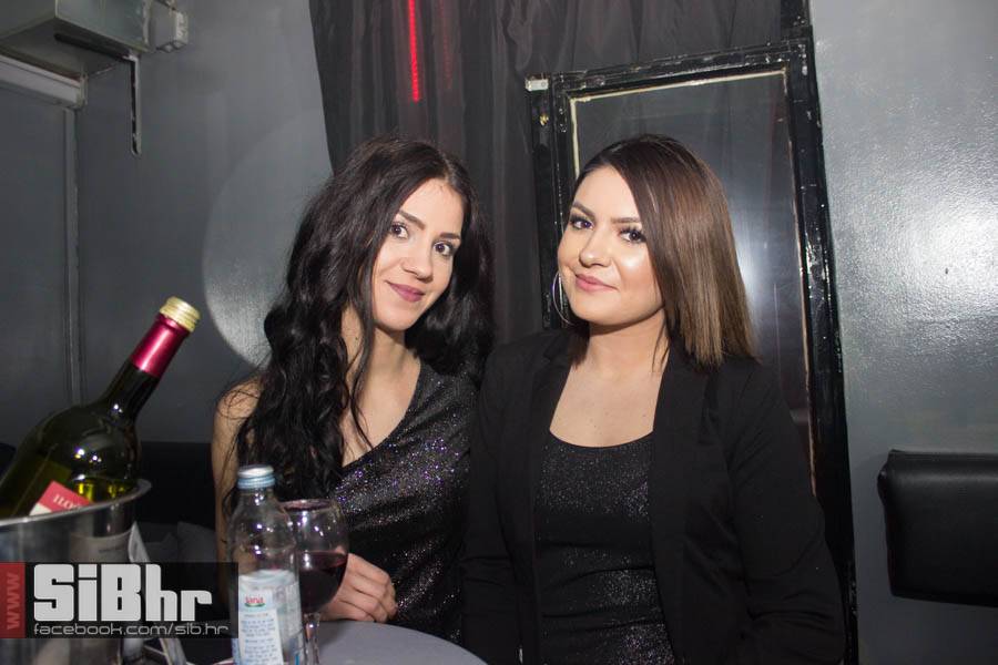 tufna_6