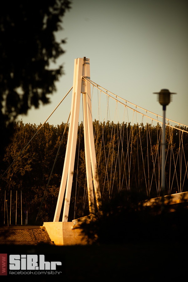 osjecka_jesen_19_21_10_2013_mba