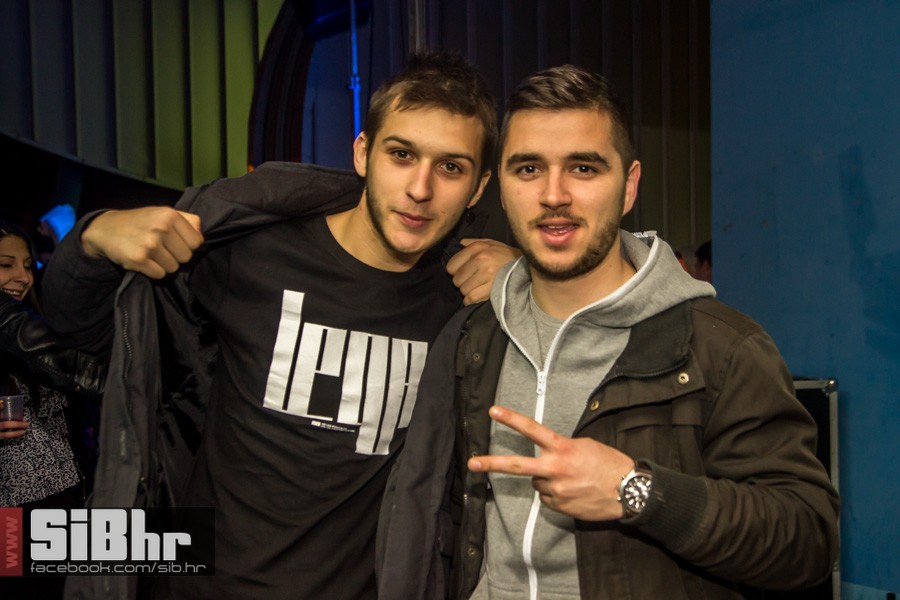 dc_party_osijek_82
