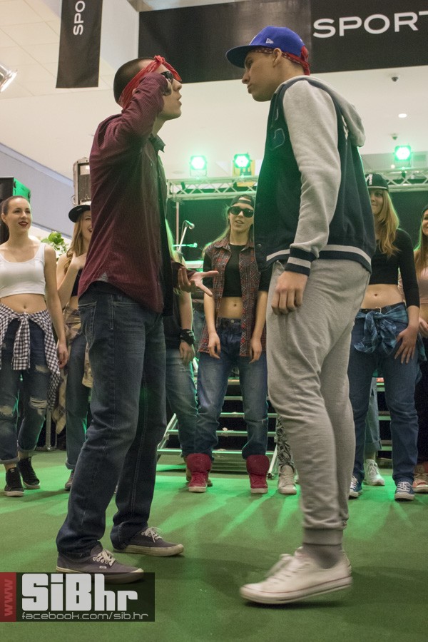 osjecki_karneval_avenue_mall_56