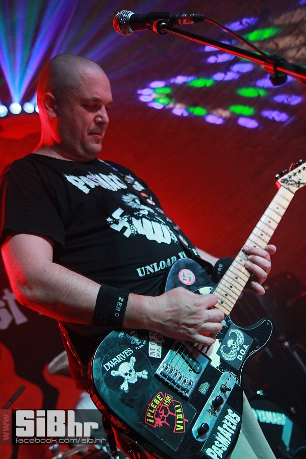 epic_osijek_nightlife_sibhr11_5 epic_osijek_nightlife_sibhr11_5