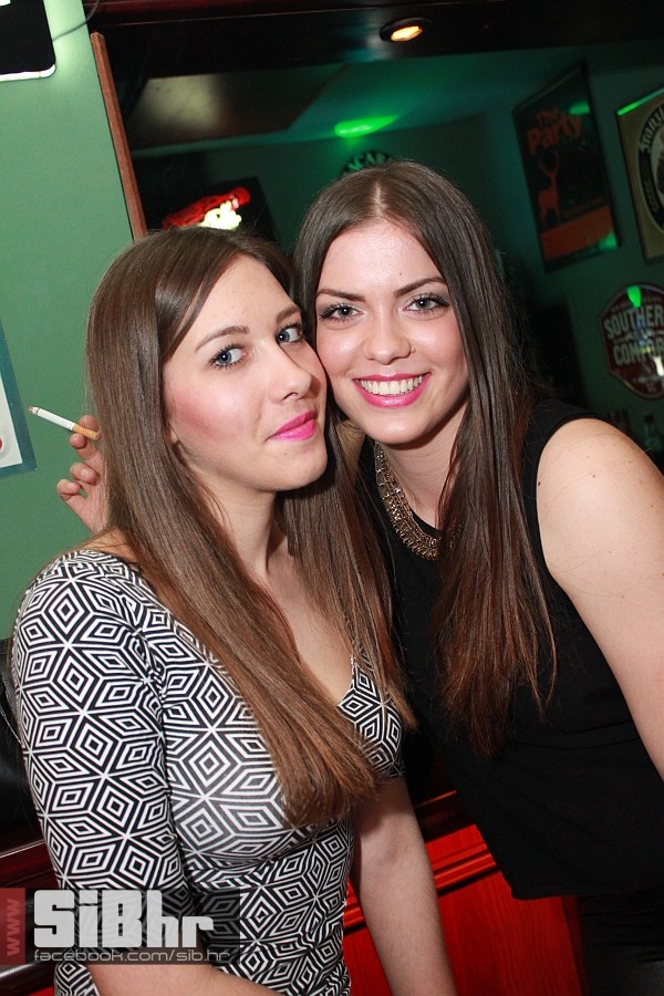 FORTPUB_osijek_nightlife_sibhr2