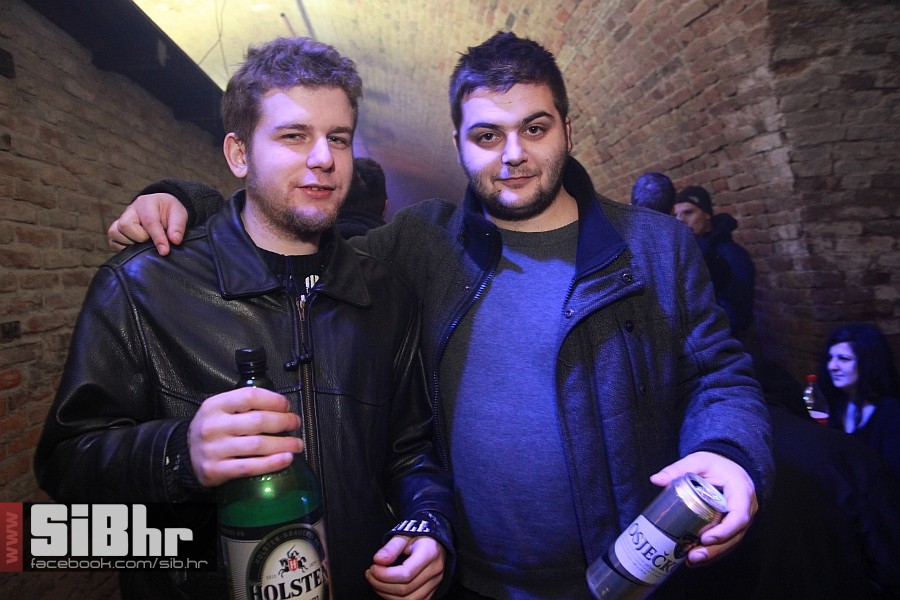 clubEPIC_osijek_nightlife_sibhr clubEPIC_osijek_nightlife_sibhr