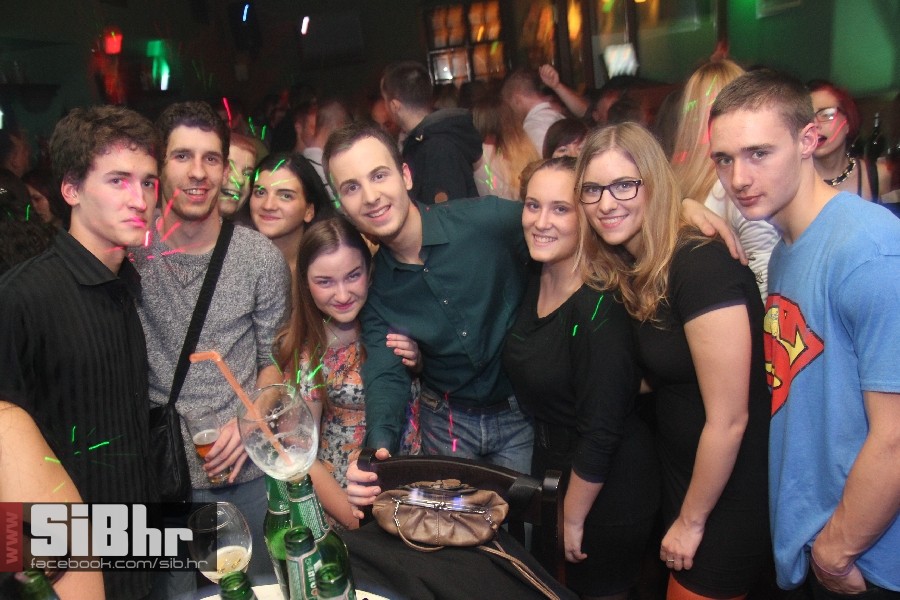 FORTPUB_osijek_nightlifelifesty
