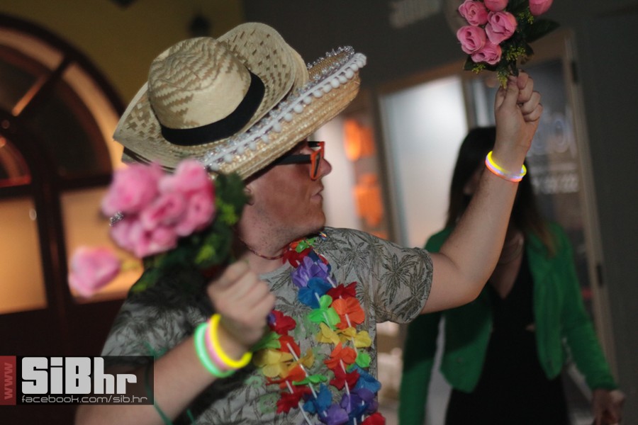 DC_party_i_Elektrijada_SiBhr_53