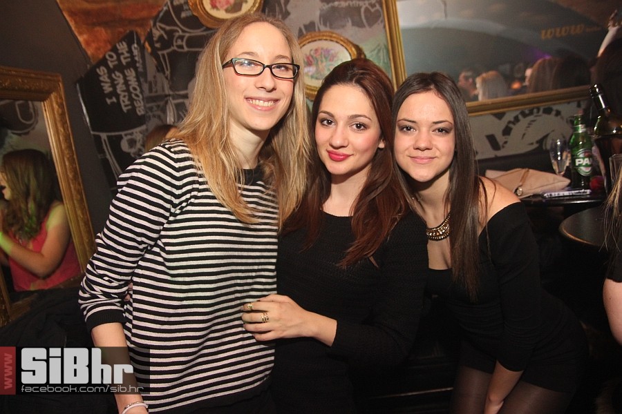 tufna_osijek_nightlifelifestyle
