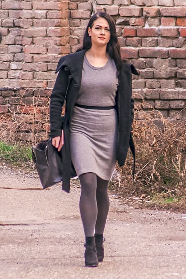 legica_27_1_2018