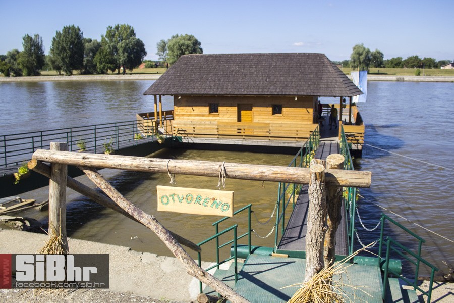 dani_kedera_osijek_2