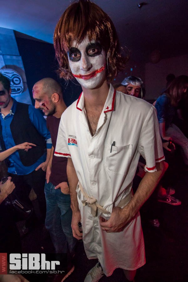 halloween_osijek_zoran_151