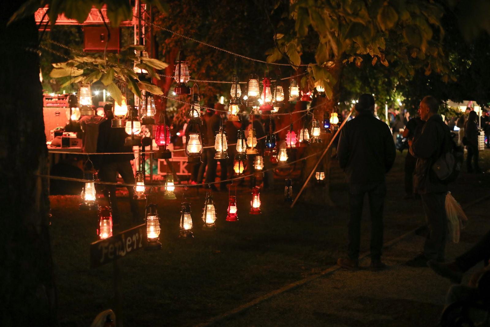 HeadOnEast 2022. HeadOnEast 2022.