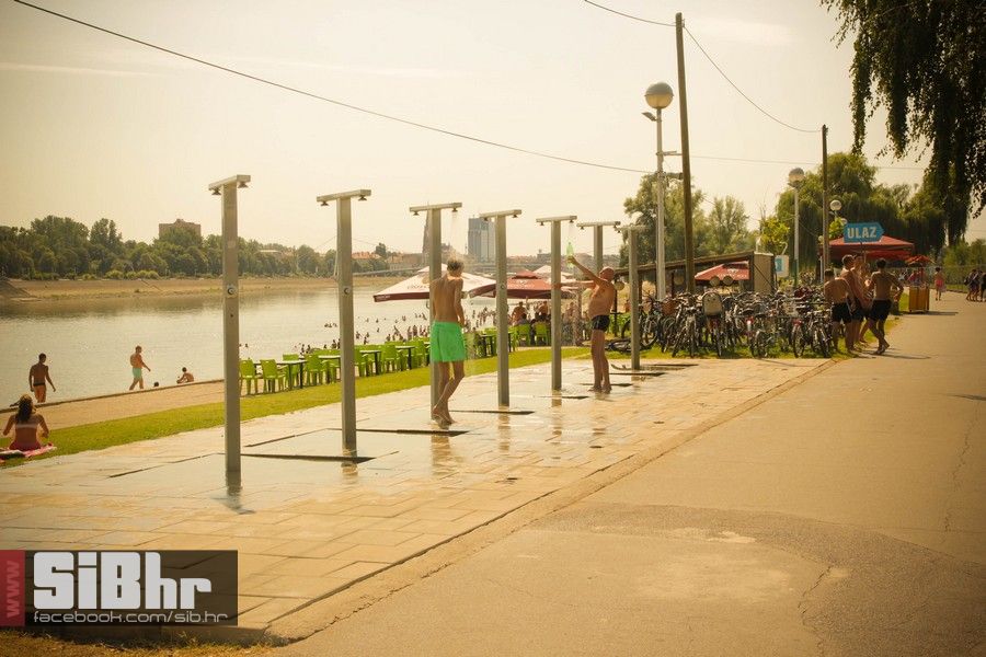 kopika_2507_2013_sibhr_mculo_6