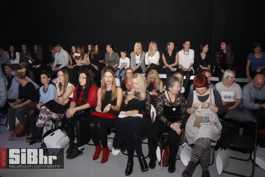 portanova_fashion_incubator_SiB