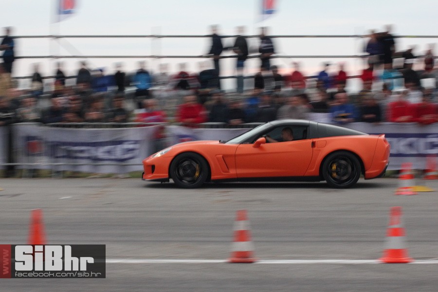 street_race_1_SiB_hr_68 street_race_1_SiB_hr_68