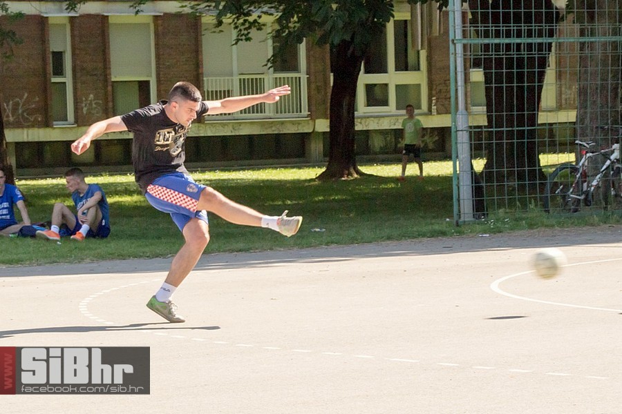 kohorta-sjenjak-turnir-2016_60