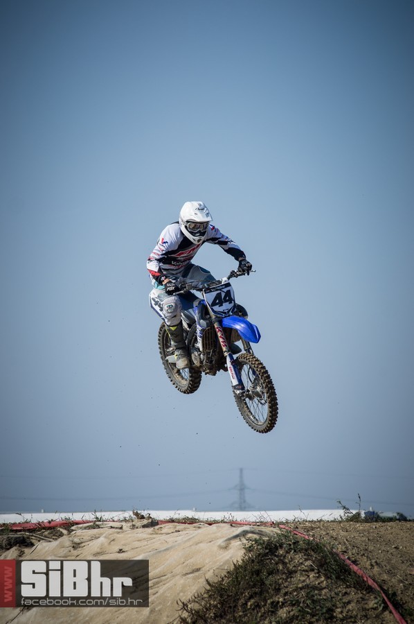 supercross_osijek_16