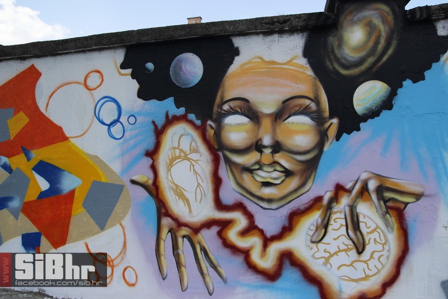 oljm2014_nogos_grafiti_SiBhr_45