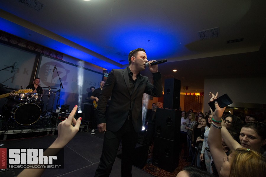 ivan_zak_goldensun_2016_sibhr_6