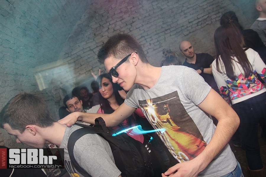 epic_osijek_nightlifelifestyle_