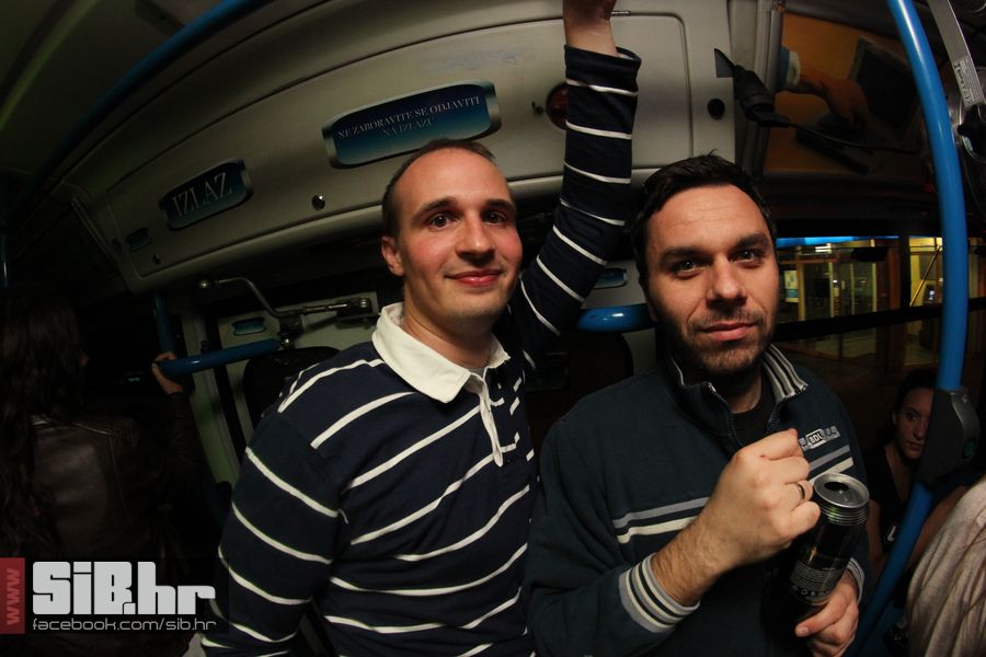 TramvajParty_SiBhr_38