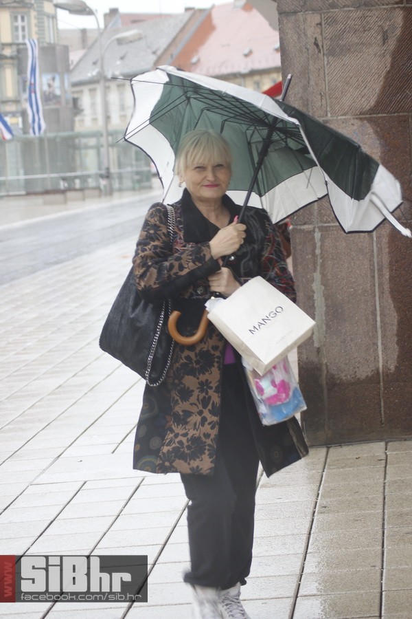 kisa_osijek_SiBhr_19 kisa_osijek_SiBhr_19