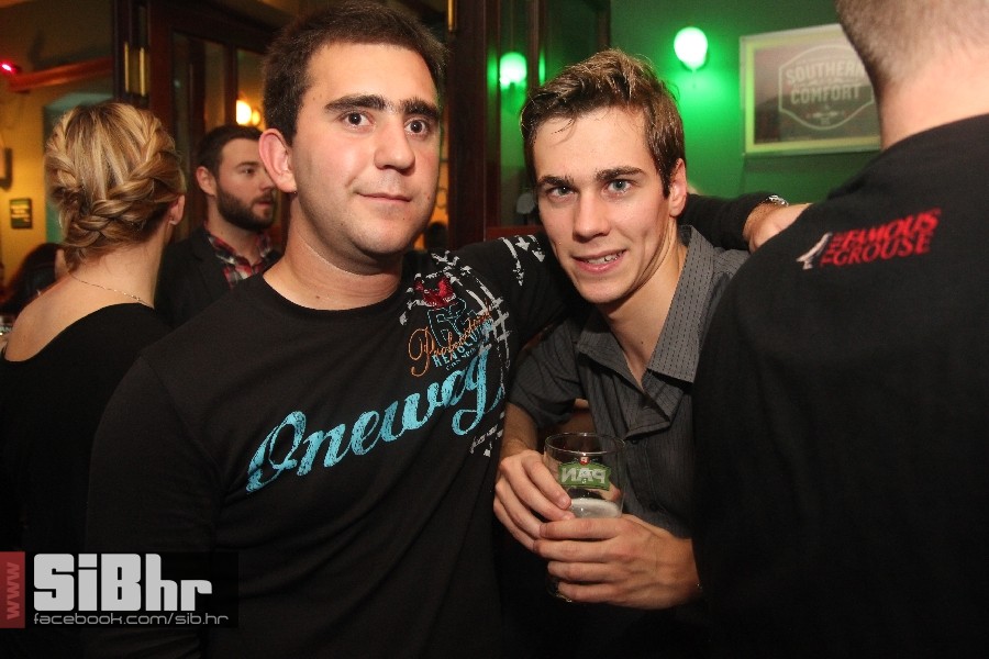 fortpub_osijek_nightlifelifesty fortpub_osijek_nightlifelifesty