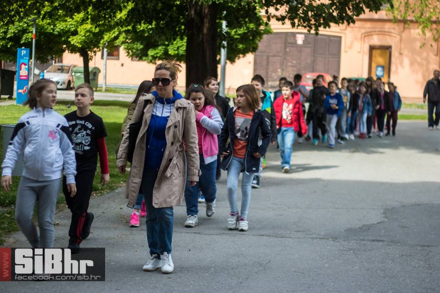 dan_planeta_skoalrci_osijek_4