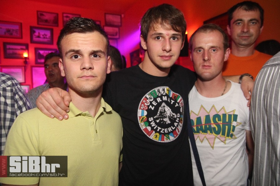OBP_osijek_nightlifelifestyle_s