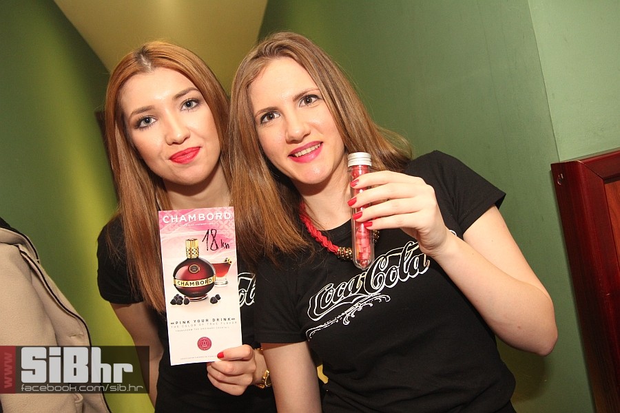 fortpub_osijek_nightlifelifesty