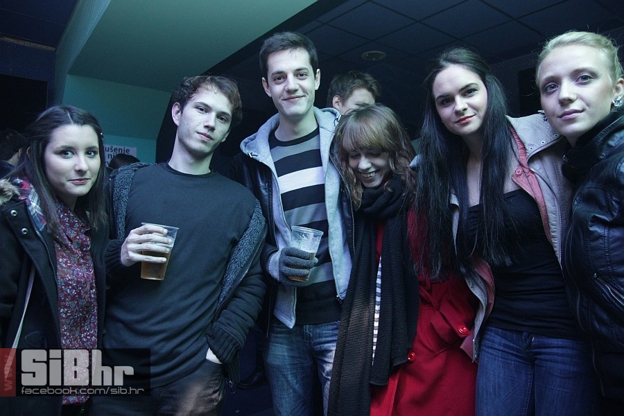 brucosijada_70 brucosijada_70