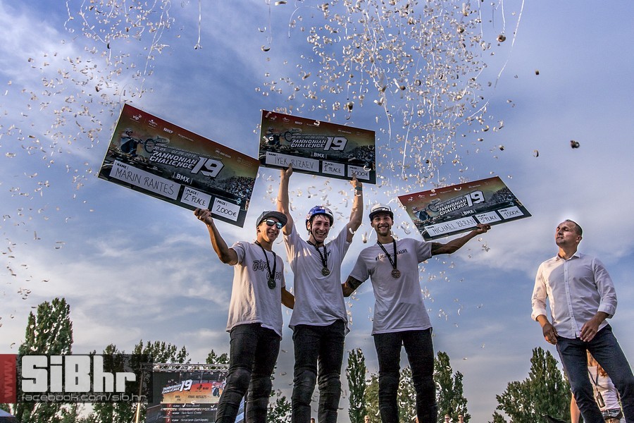 BMX_PRO_Pannonian_Challenge_sib