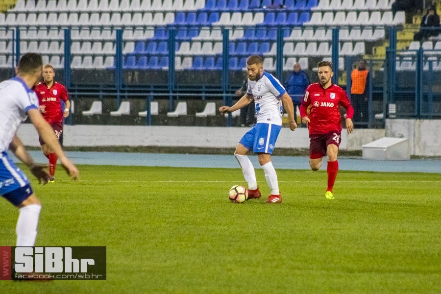 osijek_cibalia_sibhr_os_42
