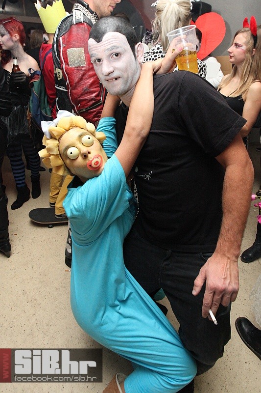 haloween_night_tvrdja_31102012_ haloween_night_tvrdja_31102012_