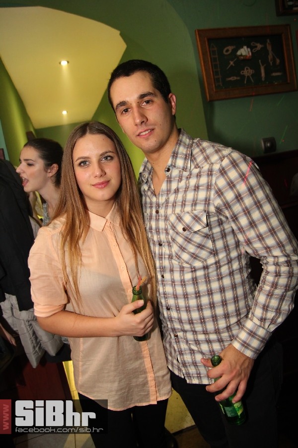 fortpub_osijek_nightlifelifesty
