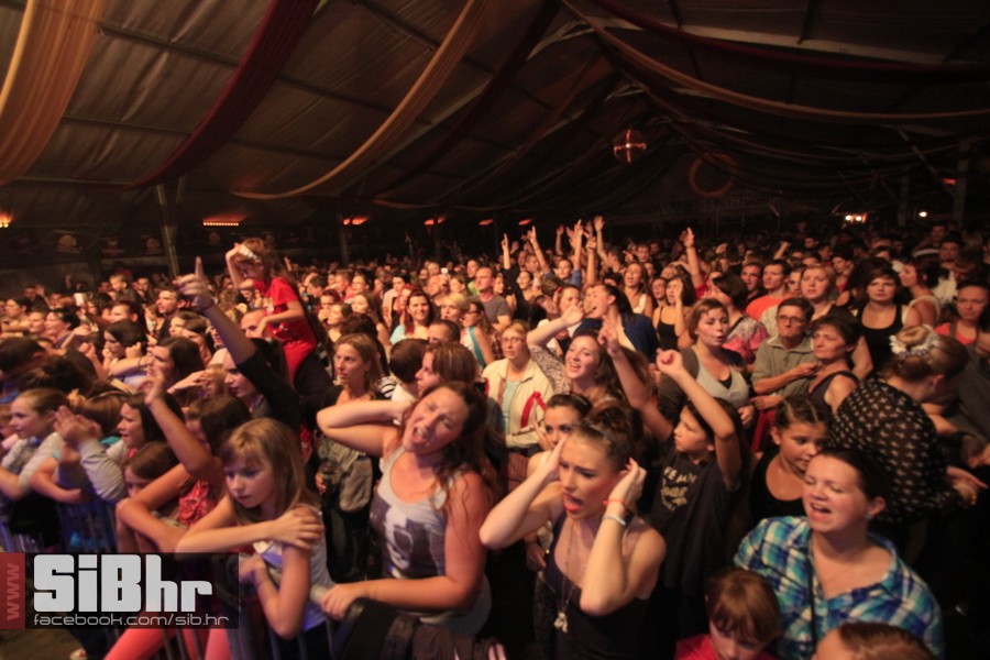 mejasi_dani_piva_SiB_hr_87