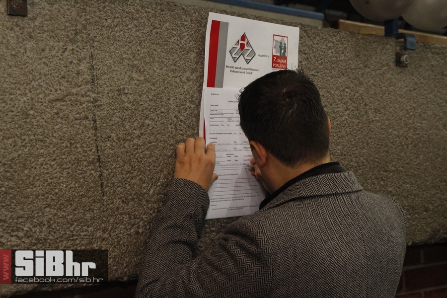 sajam_poslova_osijek2014_27 sajam_poslova_osijek2014_27